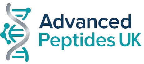 Advanced Peptides UK