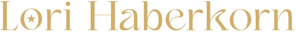Lori Haberkorn