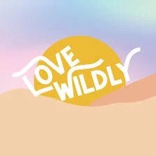 Love Wildly