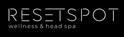 ResetSpot