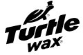 Turtle Wax