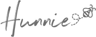 Hunnie Boutique