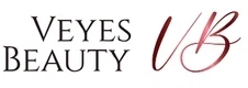 VeyesBeauty