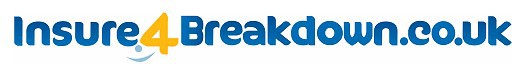 Insure 4 Breakdown