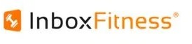 Inbox Fitness