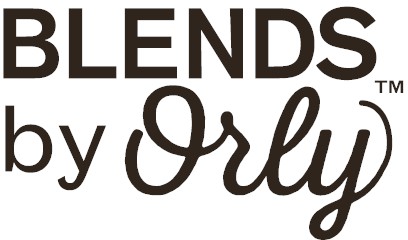 Blends By Orly