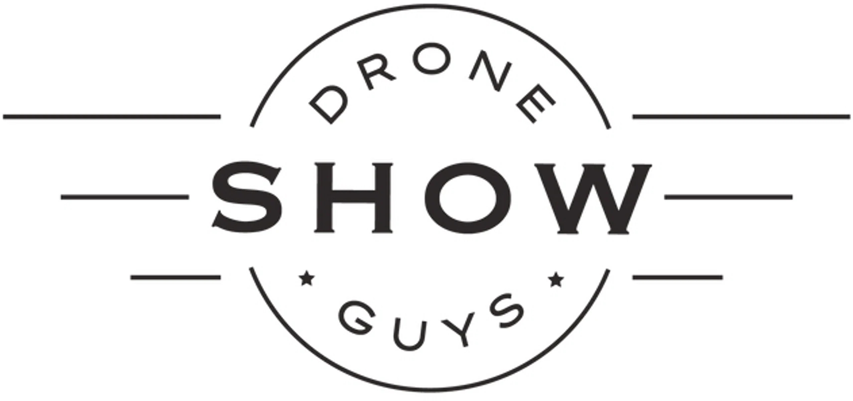 Drone Show Guys