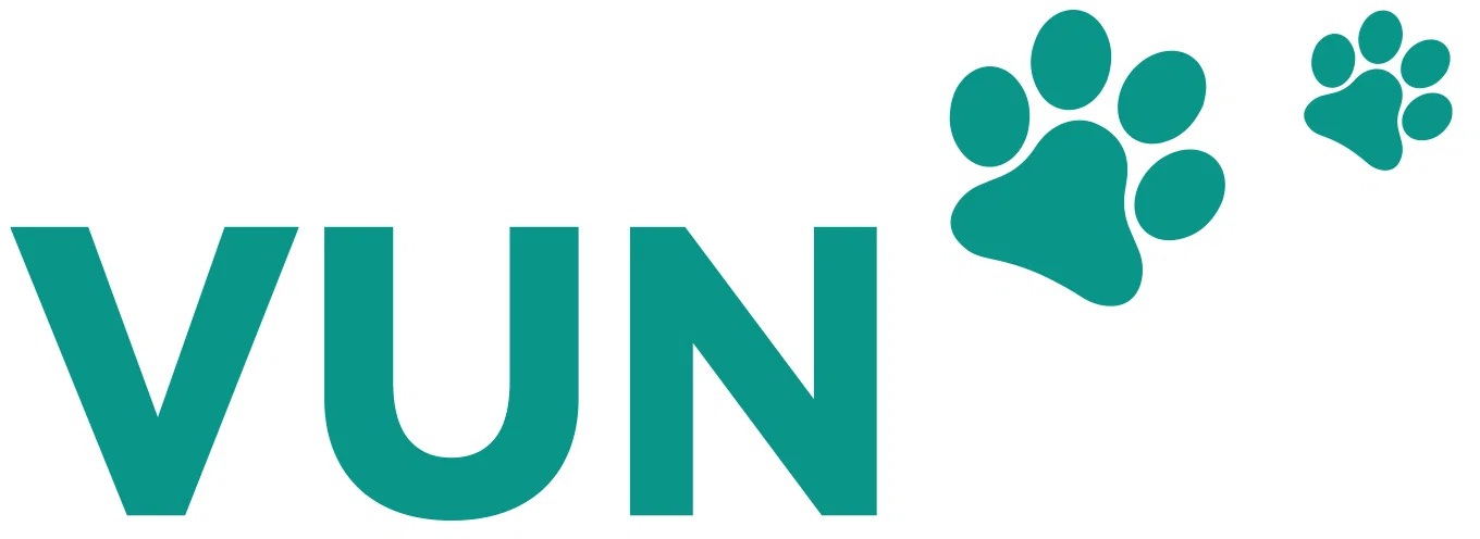 VUN
