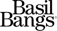 Basil Bangs US