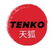 Tenko
