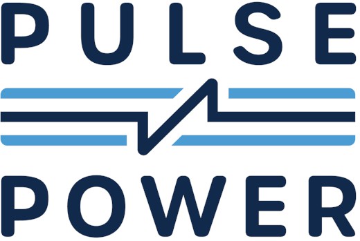 Pulse Power