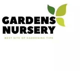 Gardens Nursery