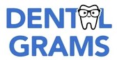 Dental Grams