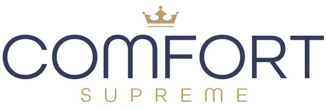 Comfort Supreme