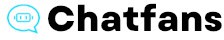 ChatFans AI