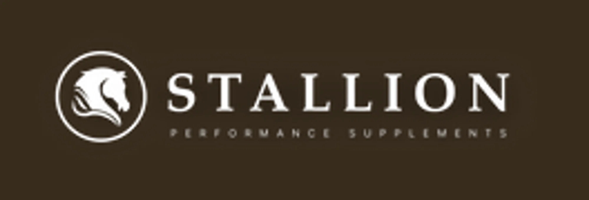 Stallion Supplements