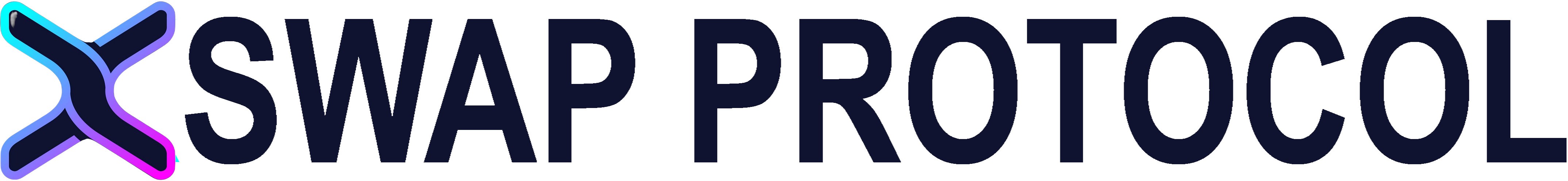Swap Protocol Finance