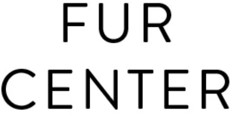 Fur Center