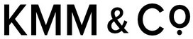 KMM & Co