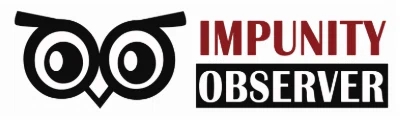 Impunity Observer