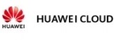 HUAWEI Cloud