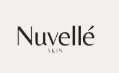 Nuvelle Skin