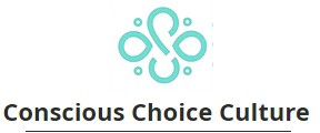 Conscious Choice Culture