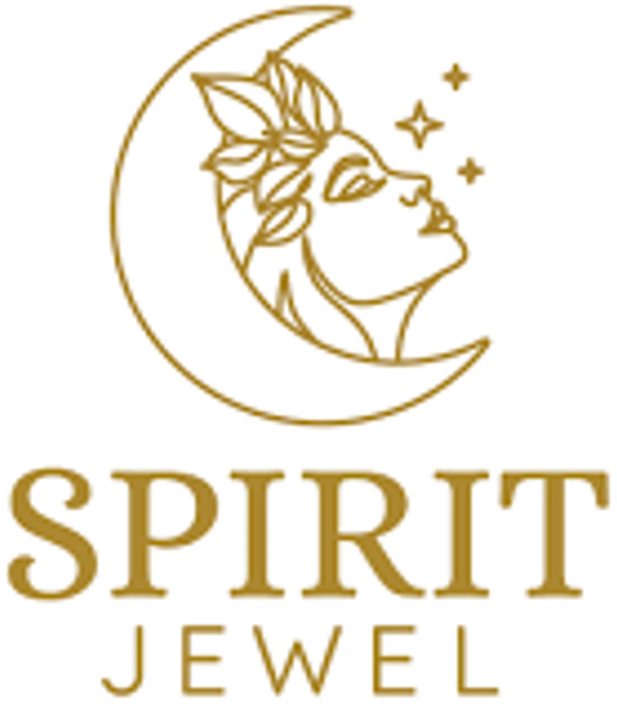 Spirit Jewel