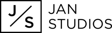 Jan Studios