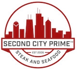 Second City Prime Steak and Seafood