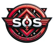 Save Our Startup