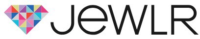 Jewlr