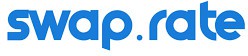 Swap Rate