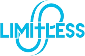 limitless
