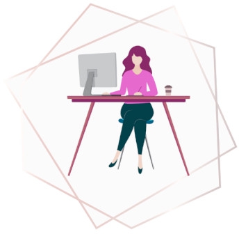 Helpfu Lcontent Club