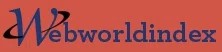 Web World