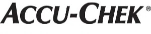 Accu-Chek