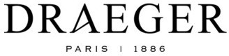 Draeger Paris