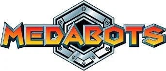 Medabots NFT Game