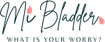 MiBladder
