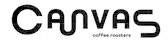 Canvas Coffee