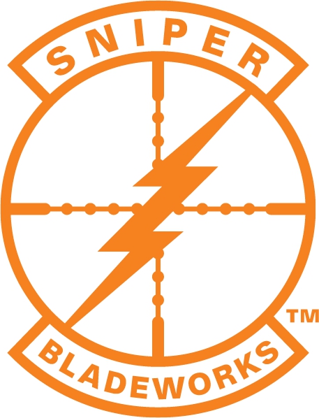 Sniper Bladeworks