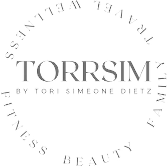 Torrsim