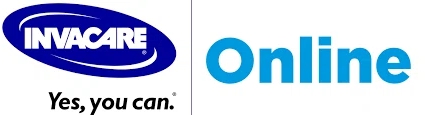 Invacare Online NZ