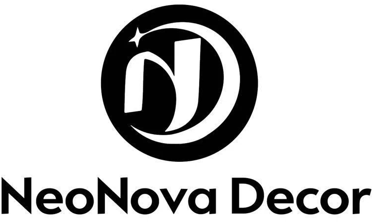 NeoNova Decor