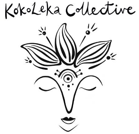 Kokoleka Collective