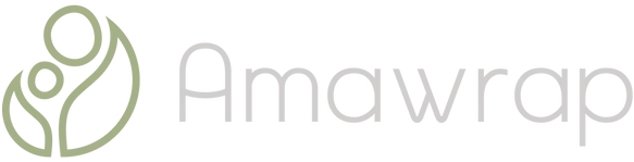 Amawrap
