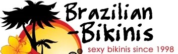 Brazilian Bikinis