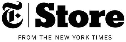 The New York Times Store