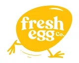 Fresh Egg Co.
